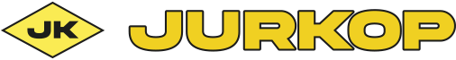 JURKOP - Zakład Produkcyjno Handlowo Usługowy
